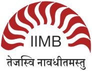 IIM Bangalore